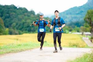 BIB: 1585, 1625
                            <button type="button" onclick="openModal(13442223)" class="btn btn-primary btn-sm float-right btn-popup" data-toggle="modal" data-target=".modal-high-quality">
                        <i class="fas fa-shopping-cart"></i> Add to Cart
                    </button>
                                            <button type="button" onclick="isThisMe(13442223, true)" class="btn btn-success btn-sm float-right btn-popup btn-isme hidden" data-toggle="tooltip" data-placement="bottom" title="นี่คือรูปของคุณใช่ไหม คลิกที่นี่เพื่อเอาเข้าอัลบั้ม">
                        <i class="fas fa-plus"></i> Add to album
                    </button>
                    <button type="button" onclick="isThisMe(13442223, false)" class="btn btn-warning btn-sm float-right btn-popup btn-isnotme hidden">
                        <i class="fas fa-ban"></i> Remove from album
                    </button>